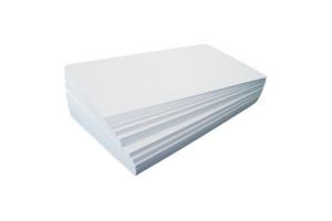 CHAMBRIL ALCALINO 66 x 96 120g (40kg) UND - INTER PAPER