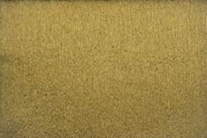 Papel crepom metálico 45 cm x 1m ouro unid.
