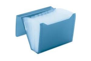 FITA PVC 25 X 100 302 TACTAPE TRANSPARENTE DAY BRASIL UND