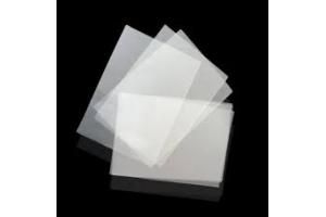 PLASTICO P/ PLASTIFICACAO POLA SEAL 222 X 336 0.7 UND