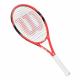 Raquete Tênis Federer 100 Wilson WRT3110003 unid.