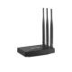 Roteador dual band 750MBPS Multilaser RE085 unid.