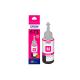 REFIL DE T673320 MAGENTA DE TINTA 70 ML - T673320 P/ IMP. L800/805/810/850/1800 MAGENTA EPSON