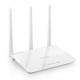 Roteador Wireless 300 MBPS Multilaser RE163V unid.