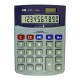 Calculadora de mesa 10 dígitos C-205 CIS 