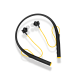 Fone de ouvido earphone pulse bluetooth PH240 Multilaser