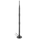 Antena Wireless Omni Directional 9DBI RE050 Multilaser