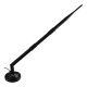 Antena Wireless Omni Directional 9DBI RE050 Multilaser