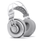 Fone de ouvido HeadPhone Pulse bluetooth PH242 branco Multilaser