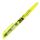 MARCA TEXTO APAGÁVEL FRIXION LIGTH ( AMARELO ) PILOT - UND