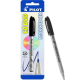 MARCADOR PERM P/ CD E DVD 2.0 AZUL PILOT UND                                                                                  