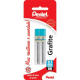 GRAFITE 0.7MM HB PENTEL TB 12 UND