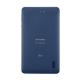 Tablet 7 M7 3G Plus azul Multilaser NB270 unid.
