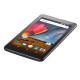 Tablet 7 M7 3G Plus preto Multilaser NB269 unid.