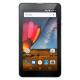 Tablet 7 M7 3G Plus preto Multilaser NB269 unid.