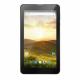 Tablet M7 4G Plus preto Multilaser NB285 unid.