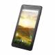 Tablet M7 4G Plus preto Multilaser NB285 unid.