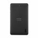 Tablet M7 4G Plus preto Multilaser NB285 unid.