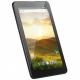 Tablet M7 4G Plus preto Multilaser NB285 unid.