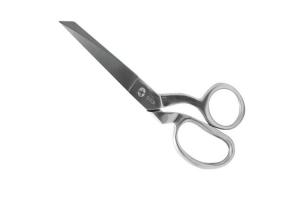 Tesoura metal multiuso TS-800 CIS unid.