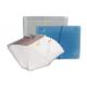 PASTA SANFONADA C/31 DIV DUPLICATA 6020PP-FM FUME DAC UND                                                                                                                                                                                                      